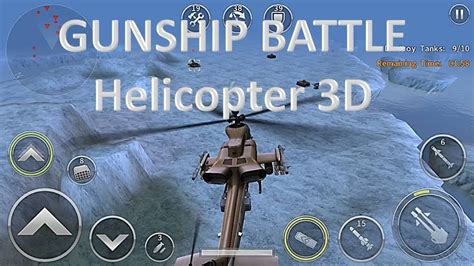 gunship battle mod apk + obb|GUNSHIP BATTLE: Helicopter v2.8.21 MOD APK + OBB (Full).